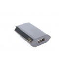 Netzteil Adapter Mini