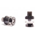 VooPoo PnP POD 2 5ml Doppelpack Cartridge