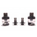 VooPoo PnP POD 2 5ml Doppelpack Cartridge