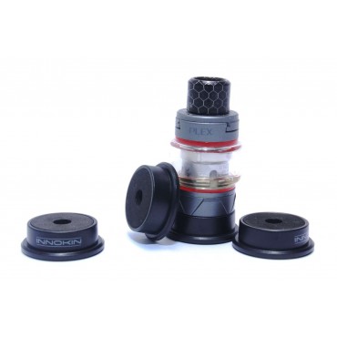 Innokin Verdampfer Ständer