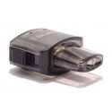 Innokin Sceptre 2 POD 3ml Cartridge