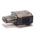 Innokin Sceptre 2 POD 3ml Cartridge