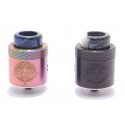 Wotofo SRPNT RDA Tröpfler
