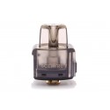 Innokin Sceptre 2 POD 3ml Cartridge