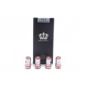 UWELL Crown 5 Verdampferkopf