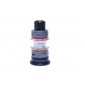Innokin Verdampfer Ständer