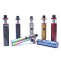 SMOK VAPE Pen V2 Set