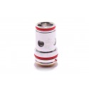 UWELL Crown 5 Verdampferkopf