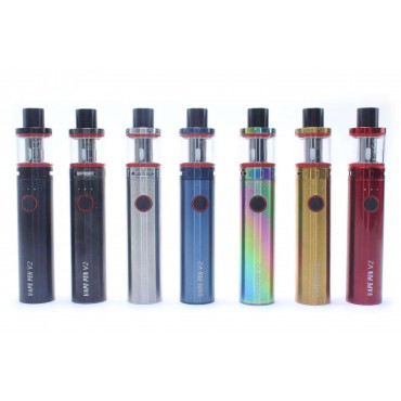 SMOK VAPE Pen V2 Set