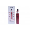 SMOK VAPE Pen V2 Set