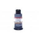 Innokin Verdampfer Ständer