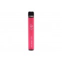 Elf Bar 600 Einweg - Pink Lemonade