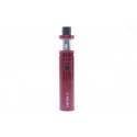 SMOK VAPE Pen V2 Set