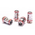 UWELL Crown 5 Verdampferkopf