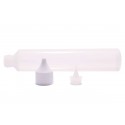 100ml Stiftflasche Unicorn PE