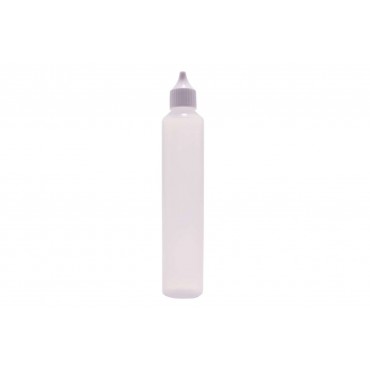 100ml Stiftflasche Unicorn PE