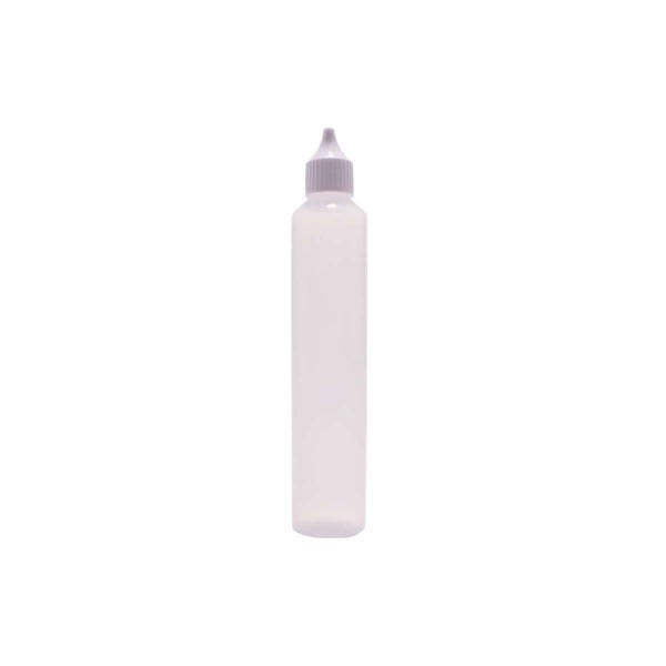 100ml Stiftflasche Unicorn PE