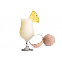 Pinacolada Liquid
