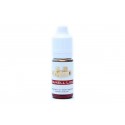 Karamell Liquid