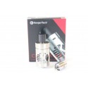 Kangertech CLTANK 2.0 Verdampfer