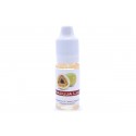 Maracuja Liquid