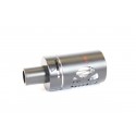 Kangertech CLTANK 2.0 Verdampfer