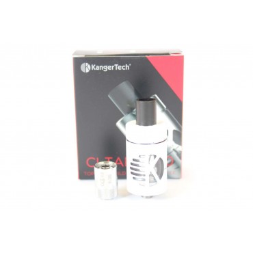 Kangertech CLTANK 2.0 Verdampfer