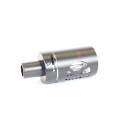 Kangertech CLTANK 2.0 Verdampfer