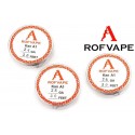 Kangertech CLTANK 2.0 Verdampfer