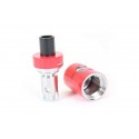 Kangertech CLTANK 2.0 Verdampfer