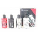 Kangertech CLTANK 2.0 Verdampfer
