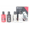 Kangertech CLTANK 2.0 Verdampfer
