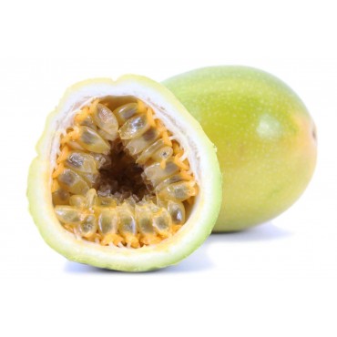 Maracuja Liquid