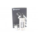 Kangertech CLTANK 4.0 Verdampfer