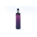 Innokin Sensis 40W POD Komplettset