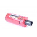 Kangertech CLTANK 4.0 Verdampfer