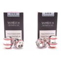 Kangertech CLTANK 4.0 Verdampfer