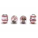 UWELL Valyrian 3 Verdampferkopf