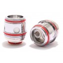 UWELL Valyrian 3 Verdampferkopf