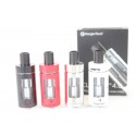 Kangertech CLTANK 4.0 Verdampfer