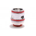 UWELL Valyrian 3 Verdampferkopf