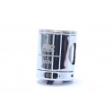 UWELL Whirl S Tank Cartridge 2ml