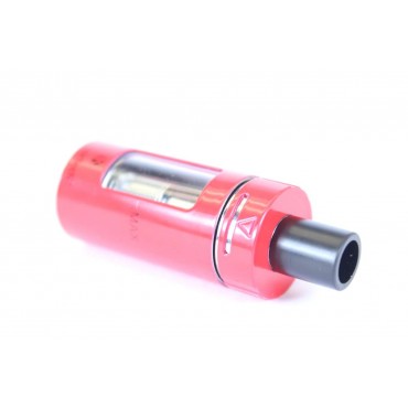 Kangertech CLTANK 4.0 Verdampfer