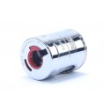 Innokin Sensis 40W POD Komplettset