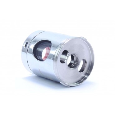 UWELL Whirl S Tank Cartridge 2ml