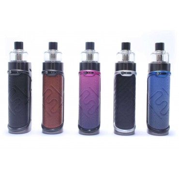 Innokin Sensis 40W POD Komplettset