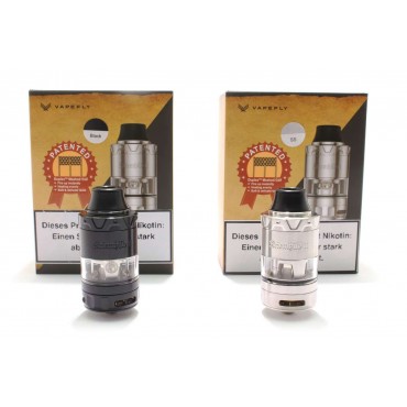 Vapefly Kriemhilde II W-Version Verdampfer