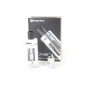 Kangertech CLTANK 4.0 Verdampfer