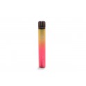 Elf Bar 600 V2 Einweg - Pink Grapefruit