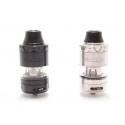 Vapefly Kriemhilde II W-Version Verdampfer